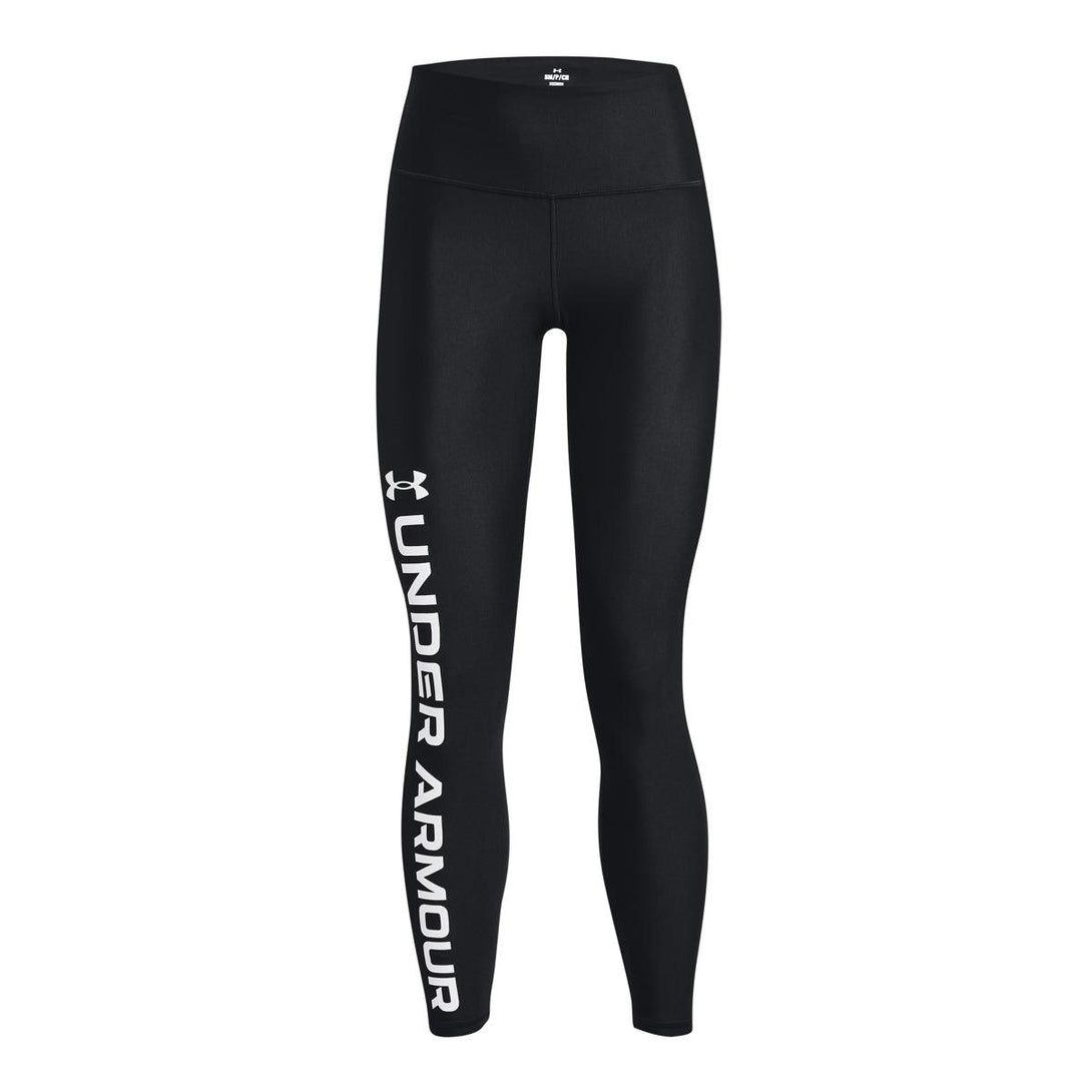 Under Armour New Armour Branded Legging, női Leggings - Sportmania.hu