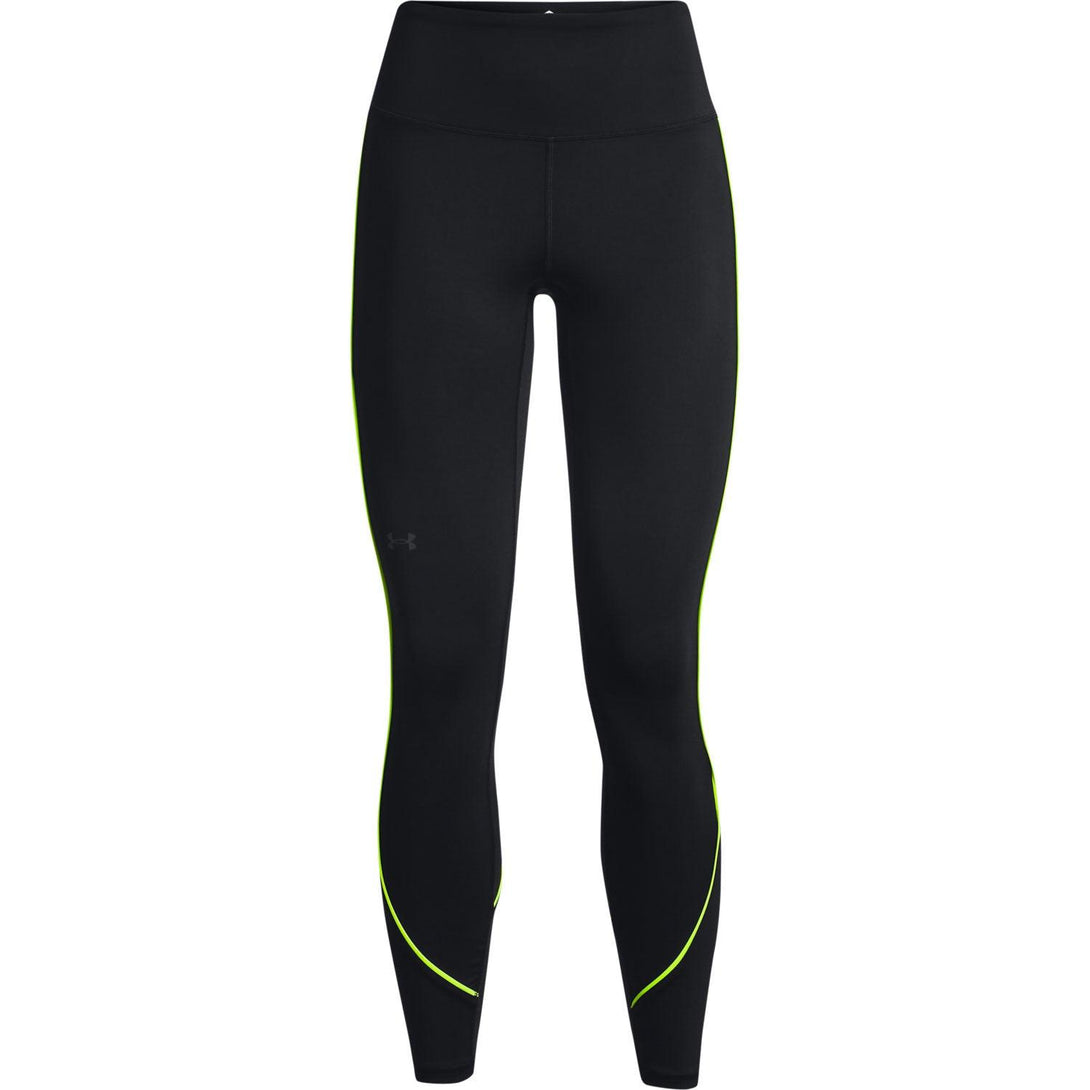 Under Armour Rush Legging Mesh, női Aláöltözet - Sportmania.hu