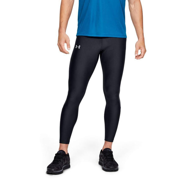 Under Armour Speed Stride legging ( aláöltözet ) Leggings - Sportmania.hu