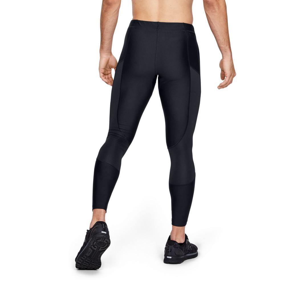 Under Armour Speed Stride legging ( aláöltözet ) Leggings - Sportmania.hu