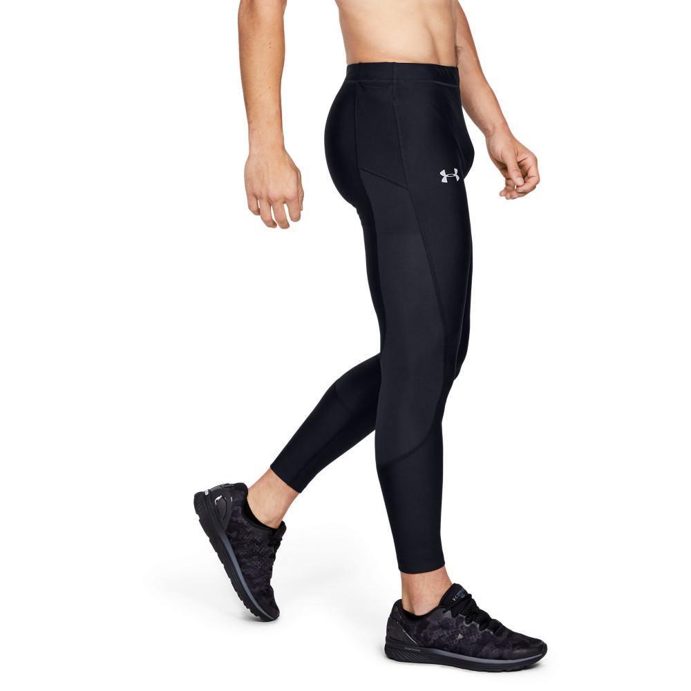 Under Armour Under Armour Speed Stride legging ( aláöltözet ) leggings - Sportmania.hu