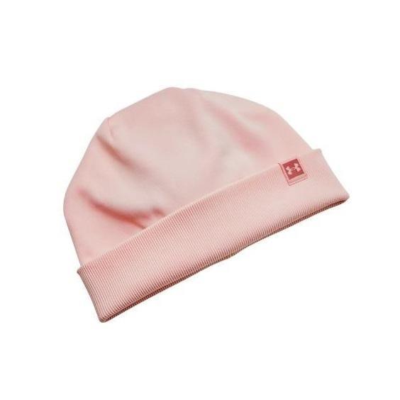 Under Armour Under Armour Storm Fleece Beanie kötött sapka, pink eq - sapka - Sportmania.hu