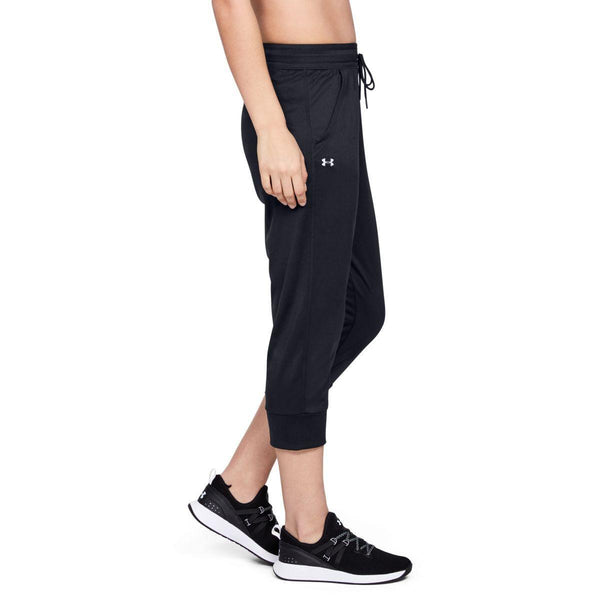 Under Armour Under Armour Tech Capri 3/4-es melegítőnadrág, női legging - Sportmania.hu