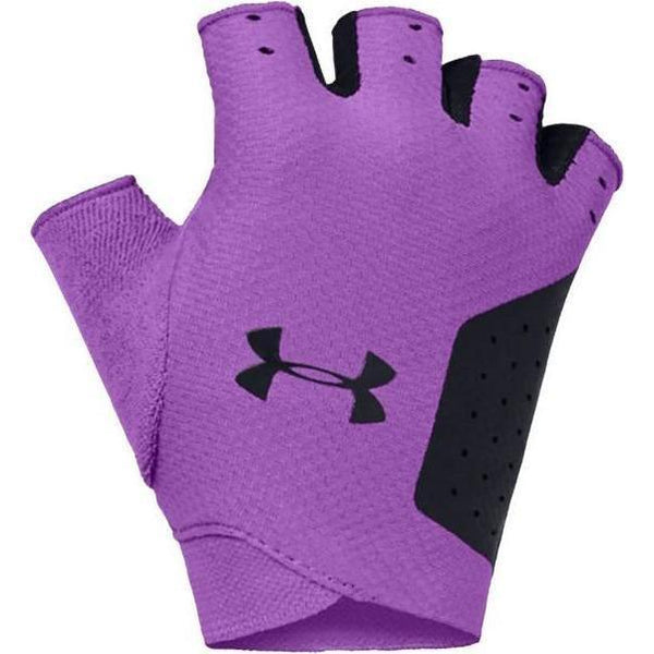 Under Armour Under Armour Training Glove női edzőkesztyű edzéssegítő - Sportmania.hu