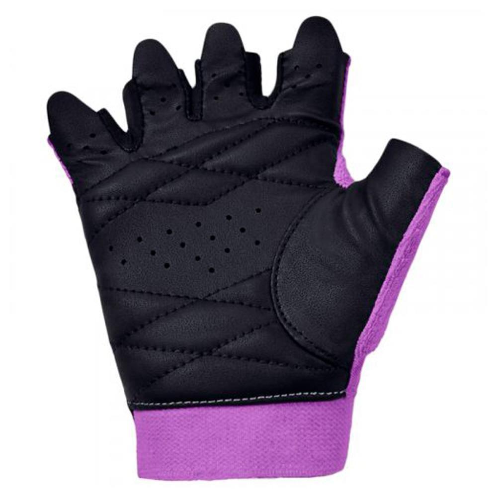 Under Armour Under Armour Training Glove női edzőkesztyű edzéssegítő - Sportmania.hu