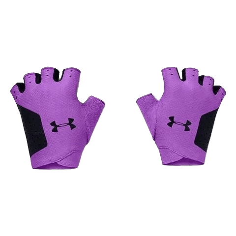 Under Armour Under Armour Training Glove női edzőkesztyű edzéssegítő - Sportmania.hu