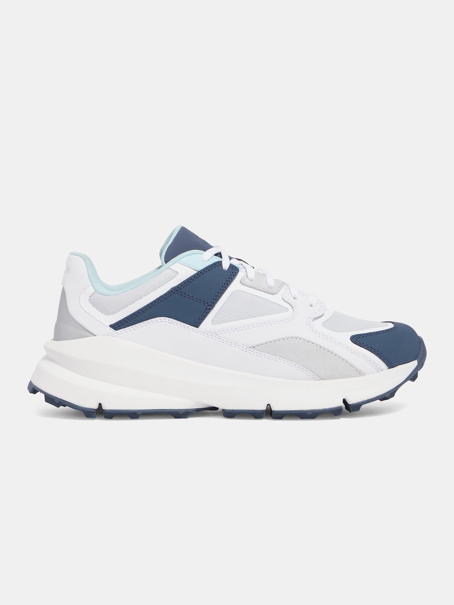 Under Armour Unisex cipõ UA Forge 96 Golf Sportmelltartó