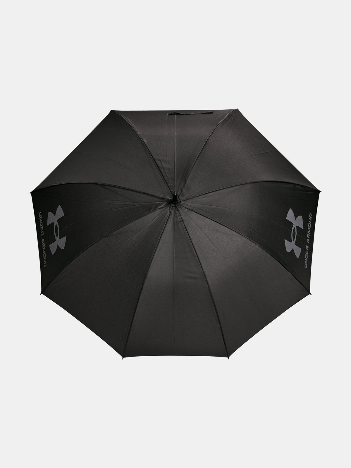 Unisex esernyõ Under Armour UA SINGLE CANOPY GOLF UMBRELLA