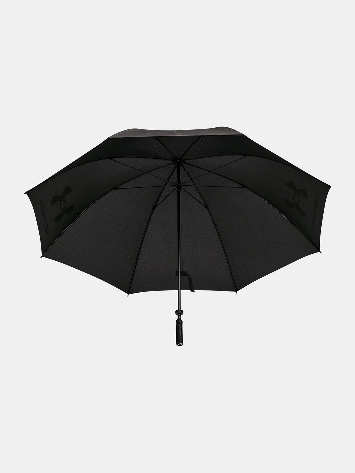 Unisex esernyõ Under Armour UA SINGLE CANOPY GOLF UMBRELLA