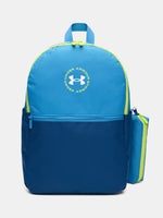 Under Armour Unisex Essential Printed BP hátizsák