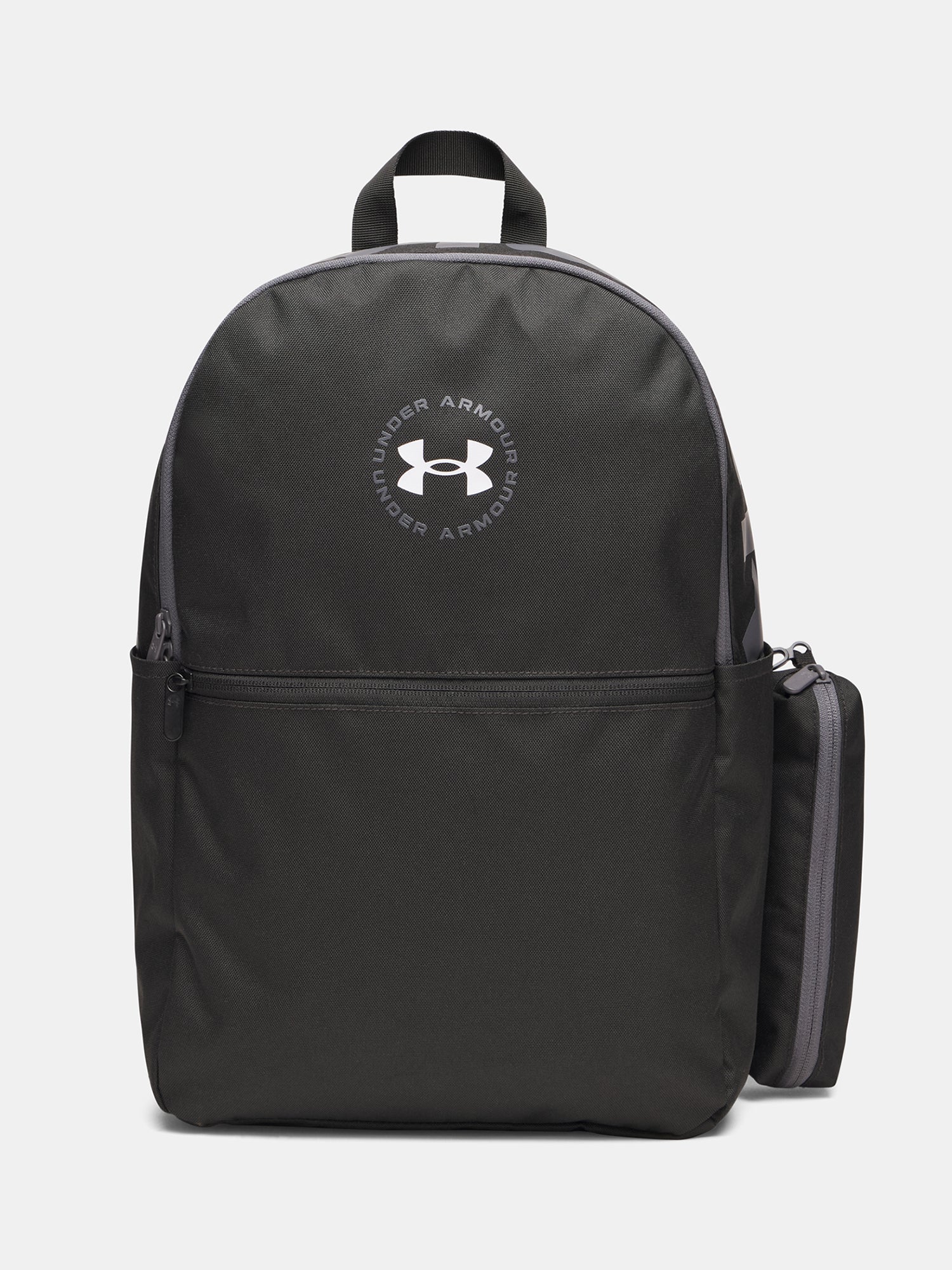 Under Armour Unisex Essential Printed BP hátizsák uni hátizsák