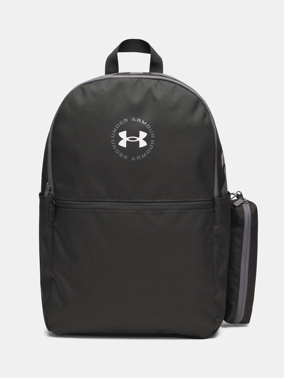 Under Armour Unisex Essential Printed BP hátizsák uni hátizsák