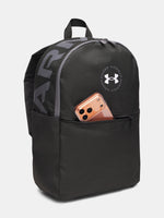 Under Armour Unisex Essential Printed BP hátizsák uni hátizsák