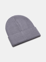 Under Armour Unisex Halftime Beanie sapka uni kötött sapka