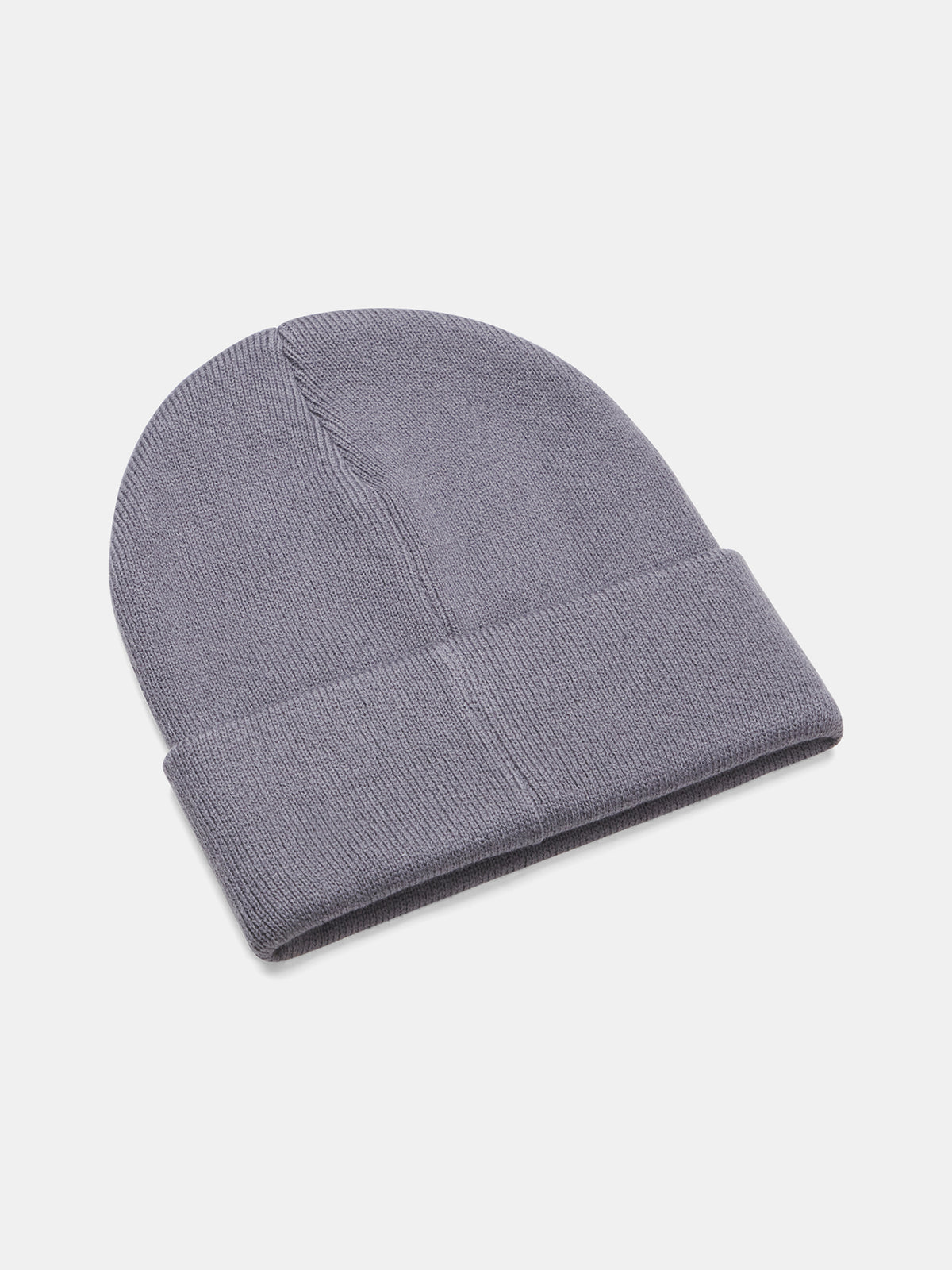 Under Armour Unisex Halftime Beanie sapka uni kötött sapka