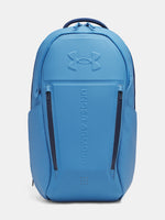 Under Armour Unisex hátizsák No Weigh Backpack uni