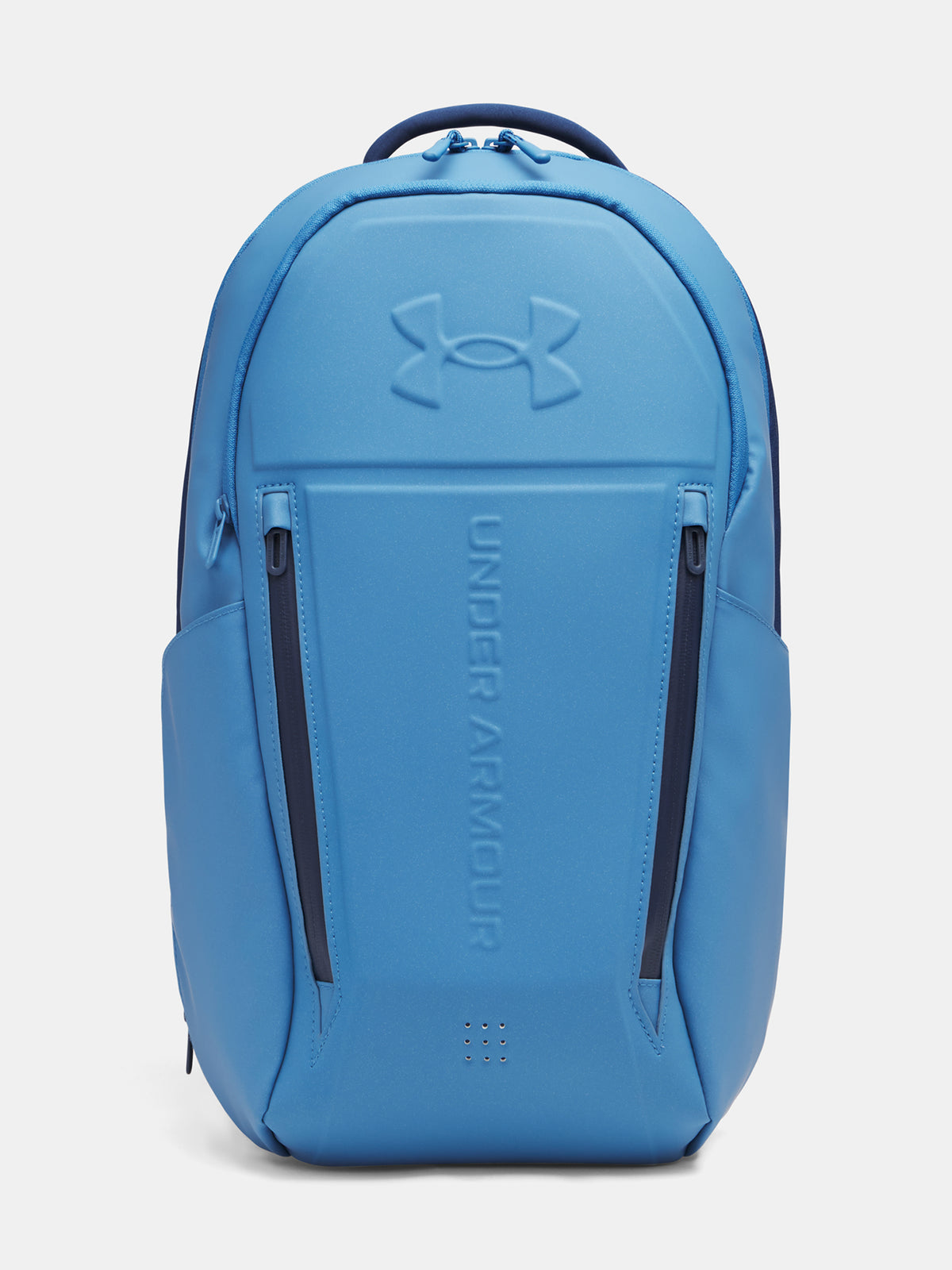 Under Armour Unisex hátizsák No Weigh Backpack uni