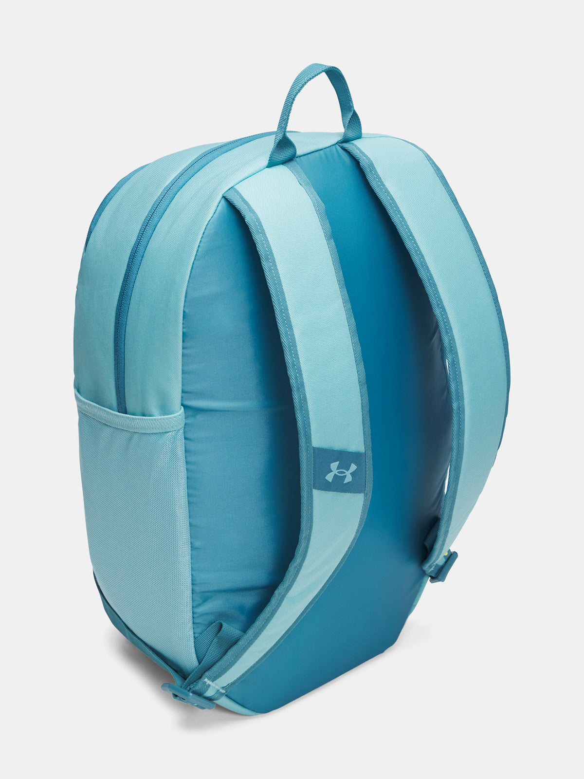 Unisex hátizsák Under Armour UA Hustle Lite Backpack uni