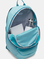 Unisex hátizsák Under Armour UA Hustle Lite Backpack uni