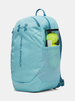 Unisex hátizsák Under Armour UA Hustle Lite Backpack uni