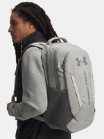 Under Armour Unisex Hustle 6.0 Backpack uni hátizsák