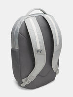 Under Armour Unisex Hustle 6.0 Backpack uni hátizsák