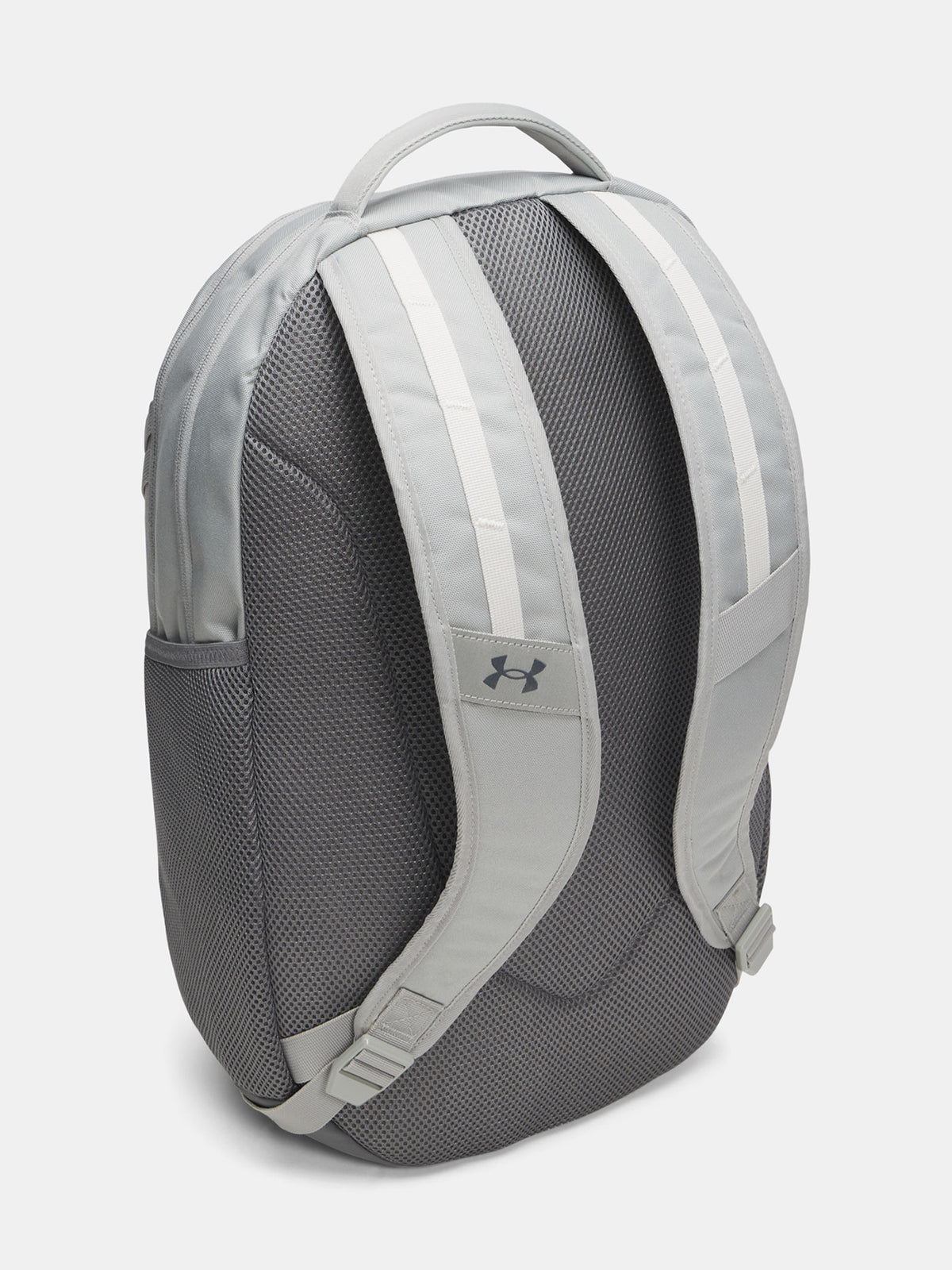 Under Armour Unisex Hustle 6.0 Backpack uni hátizsák
