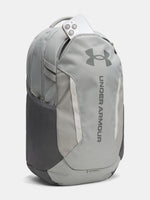 Under Armour Unisex Hustle 6.0 Backpack uni hátizsák