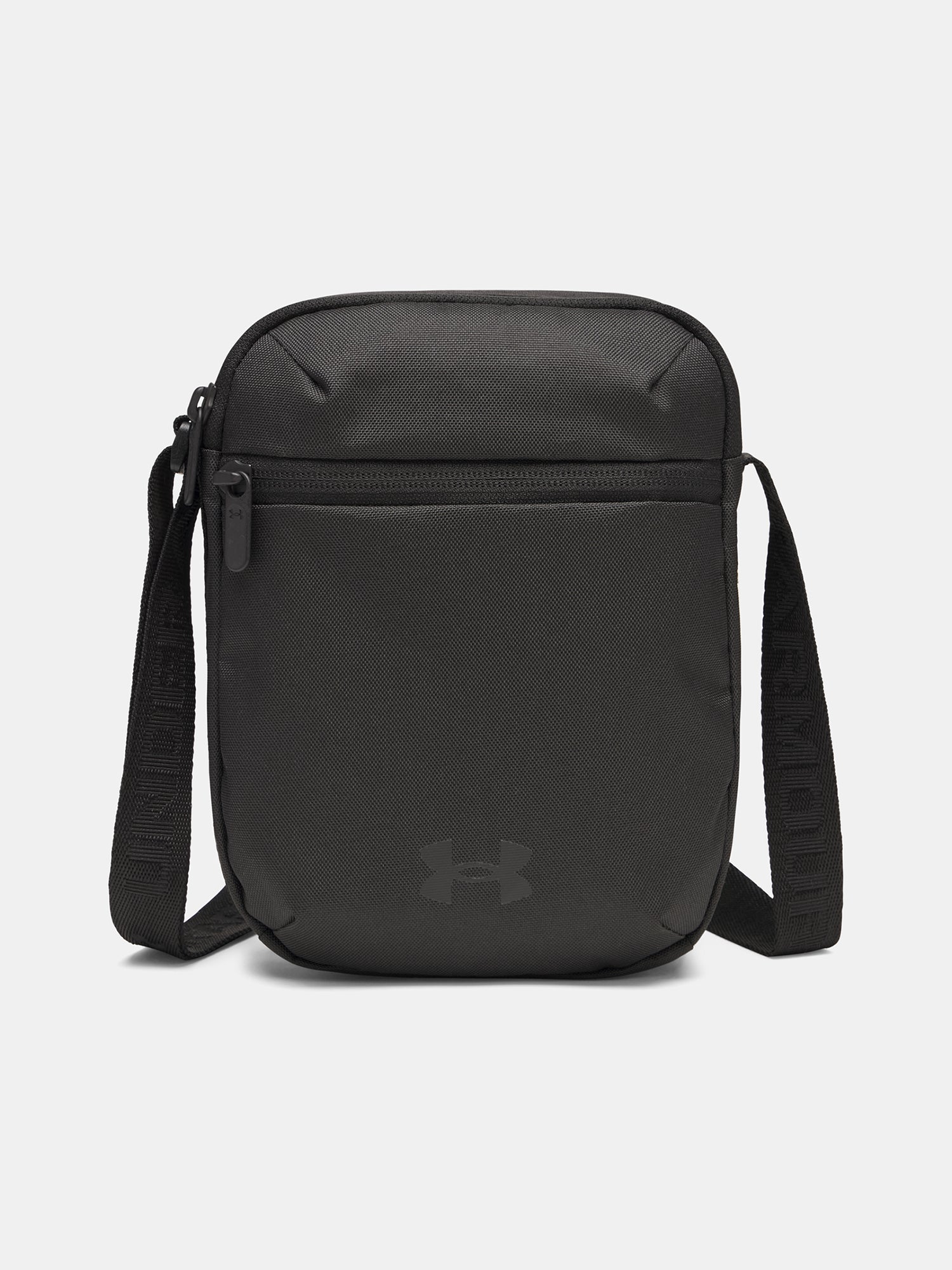 Under Armour Unisex NEW UA Essential Crossbody táska uni táska