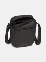 Under Armour Unisex NEW UA Essential Crossbody táska uni táska