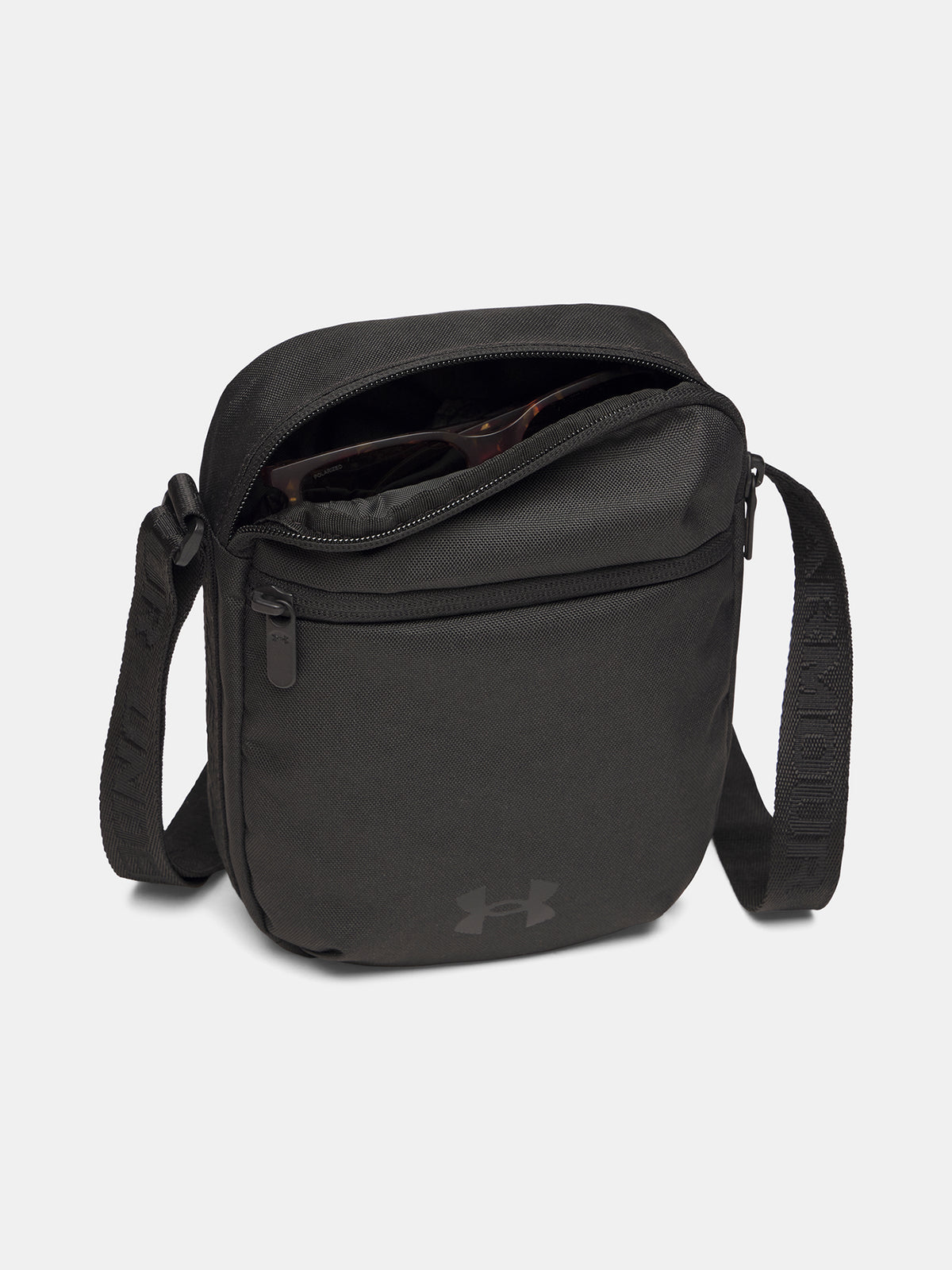 Under Armour Unisex NEW UA Essential Crossbody táska uni táska