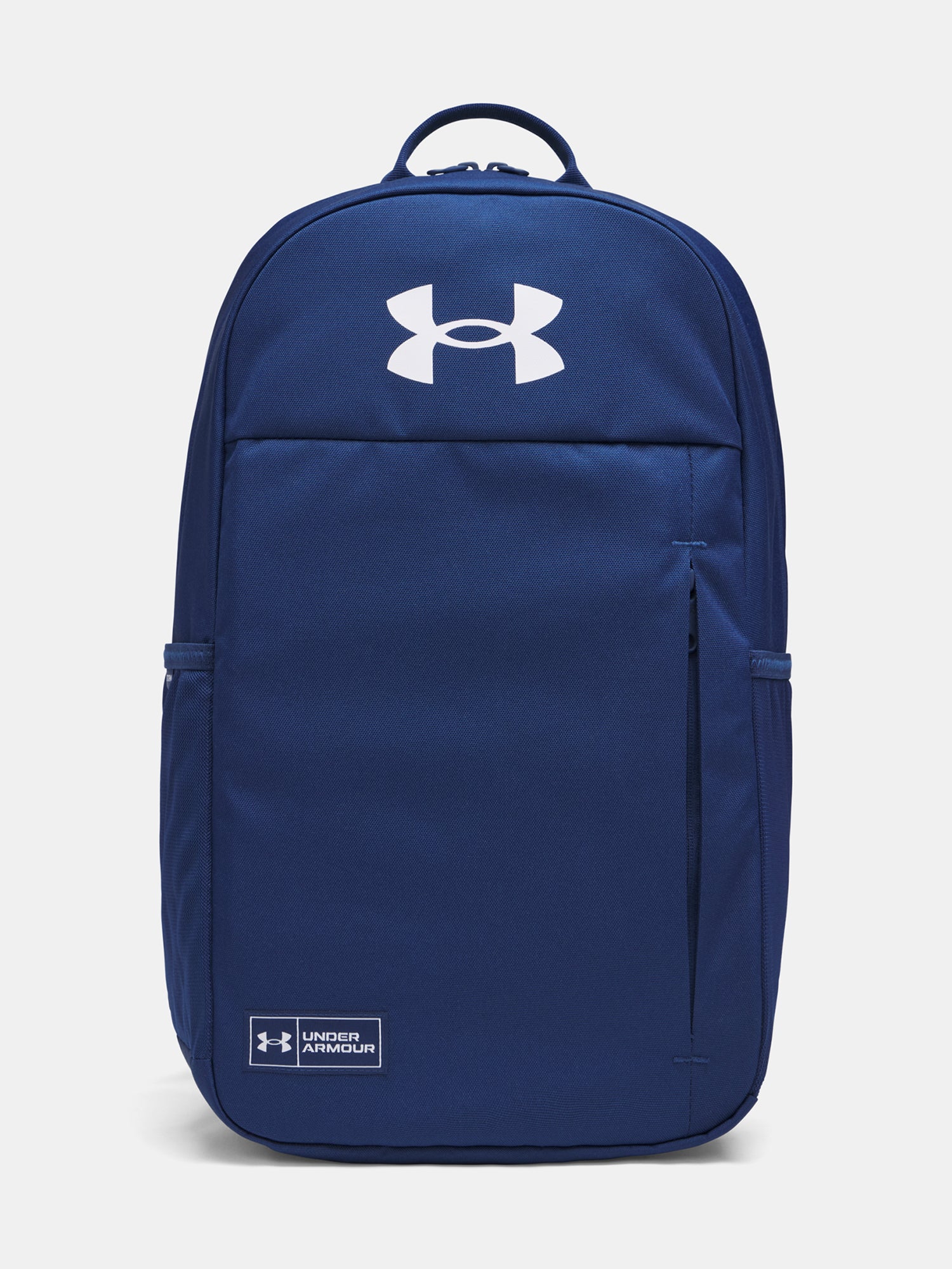 Under Armour Unisex NEW UA Essential Halftime BP hátizsák
