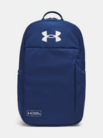 Under Armour Unisex NEW UA Essential Halftime BP hátizsák