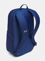 Under Armour Unisex NEW UA Essential Halftime BP hátizsák