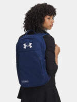 Under Armour Unisex NEW UA Essential Halftime BP hátizsák
