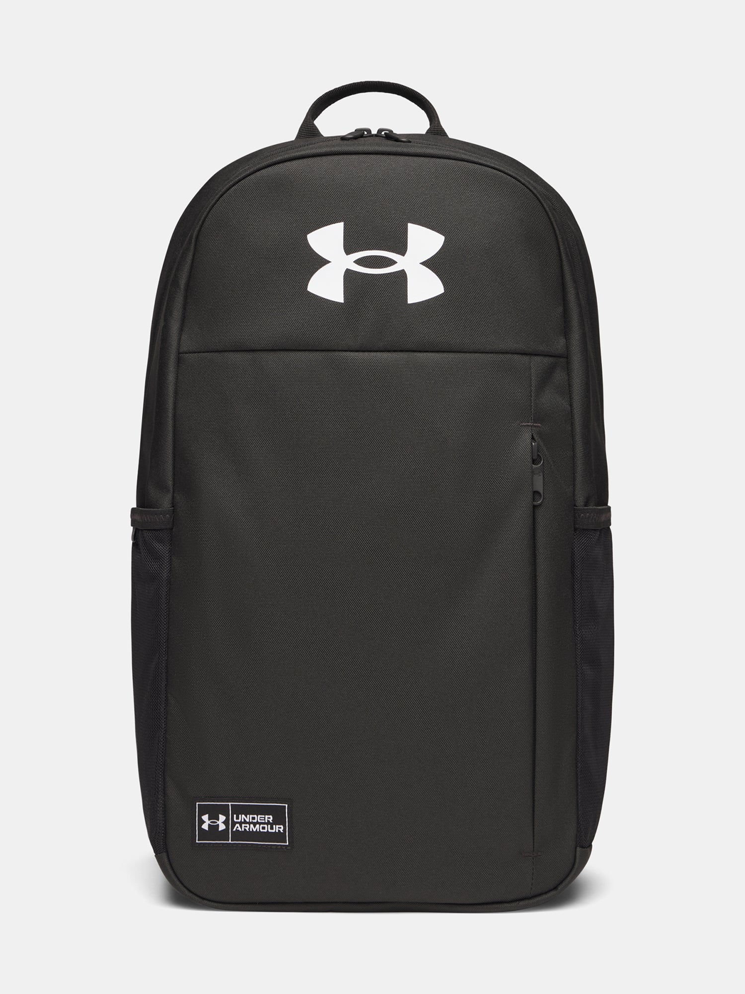 Under Armour Unisex NEW UA Essential Halftime BP hátizsák uni