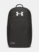 Under Armour Unisex NEW UA Essential Halftime BP hátizsák uni