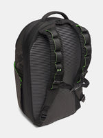 Under Armour Unisex No Weigh Backpack uni hátizsák