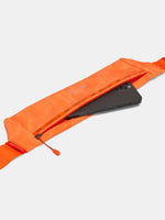 Under Armour Unisex övtáska UA Velociti Run Belt övtáska