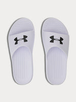Under Armour Unisex papucs Core Pth Sl Papucs