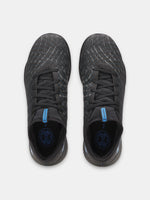 Under Armour Unisex teremcipő UA U Magnetico Select 5 IN-BLK edzőcipő