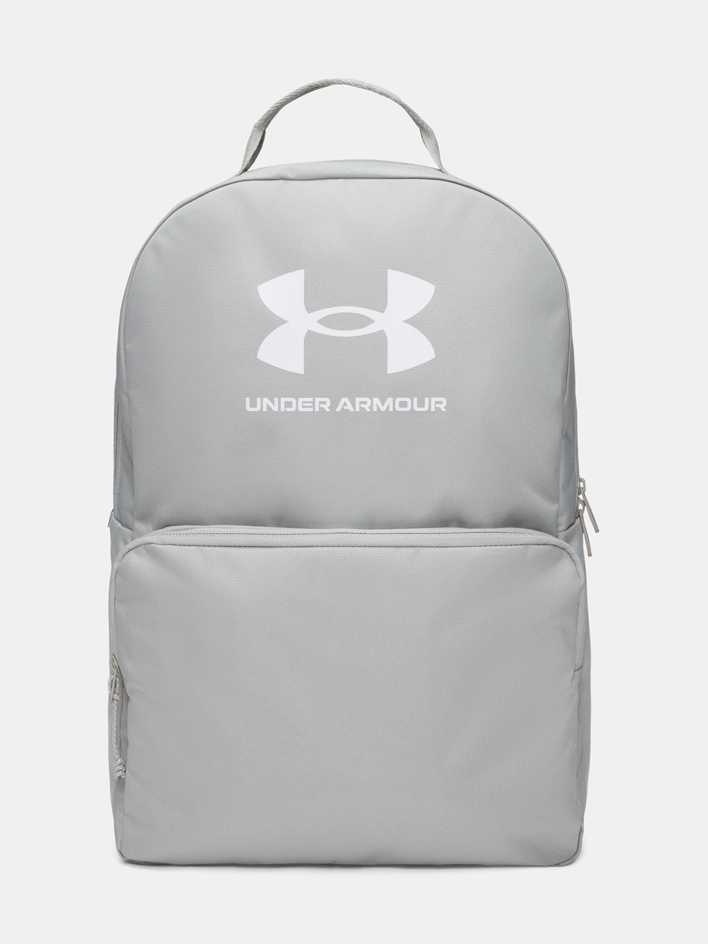 Under Armour Unisex UA Essential Backpack uni hátizsák