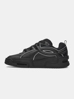 Under Armour Unisex UA HB-LO cipő cipő