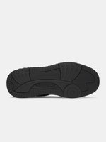 Under Armour Unisex UA HB-LO cipő cipő