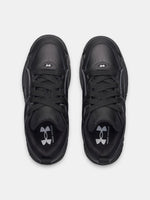 Under Armour Unisex UA HB-LO cipő cipő