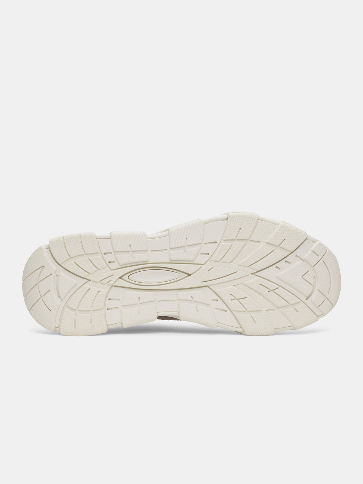 Under Armour Unisex UA HB Trainer Sport cipő edzőcipő, fehér