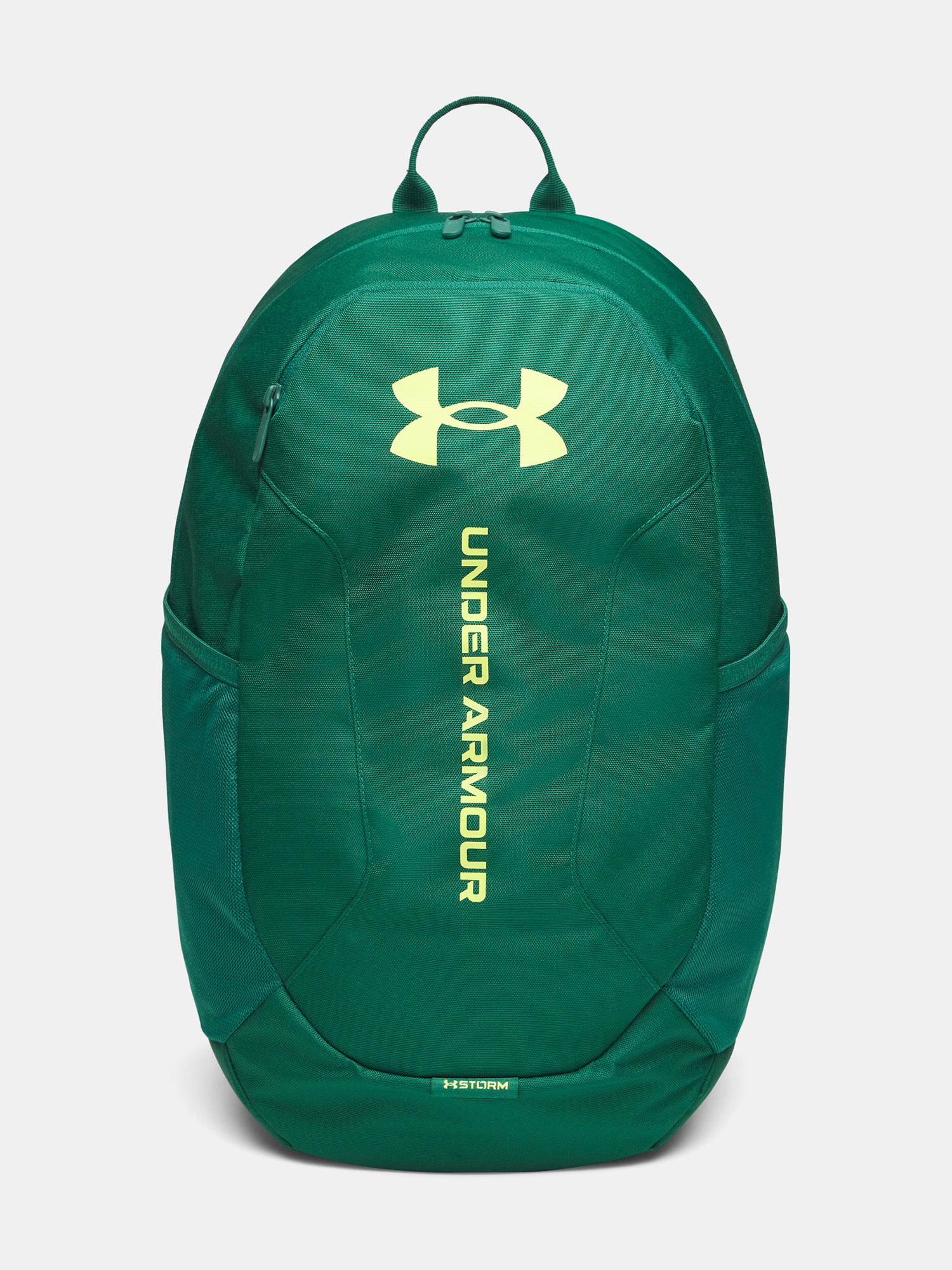 Under Armour Unisex UA Hustle Lite Backpack hátizsák