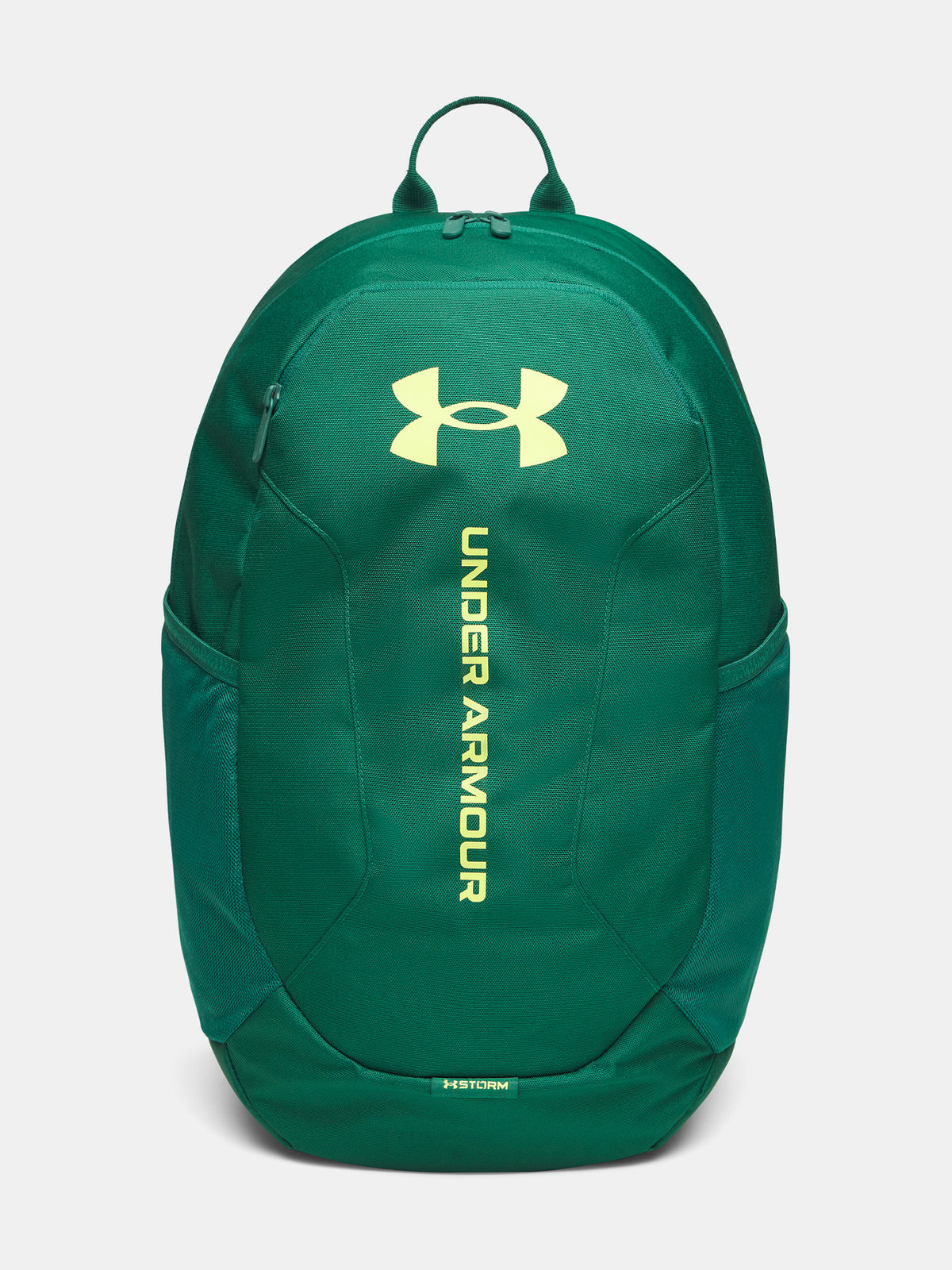 Under Armour Unisex UA Hustle Lite Backpack hátizsák