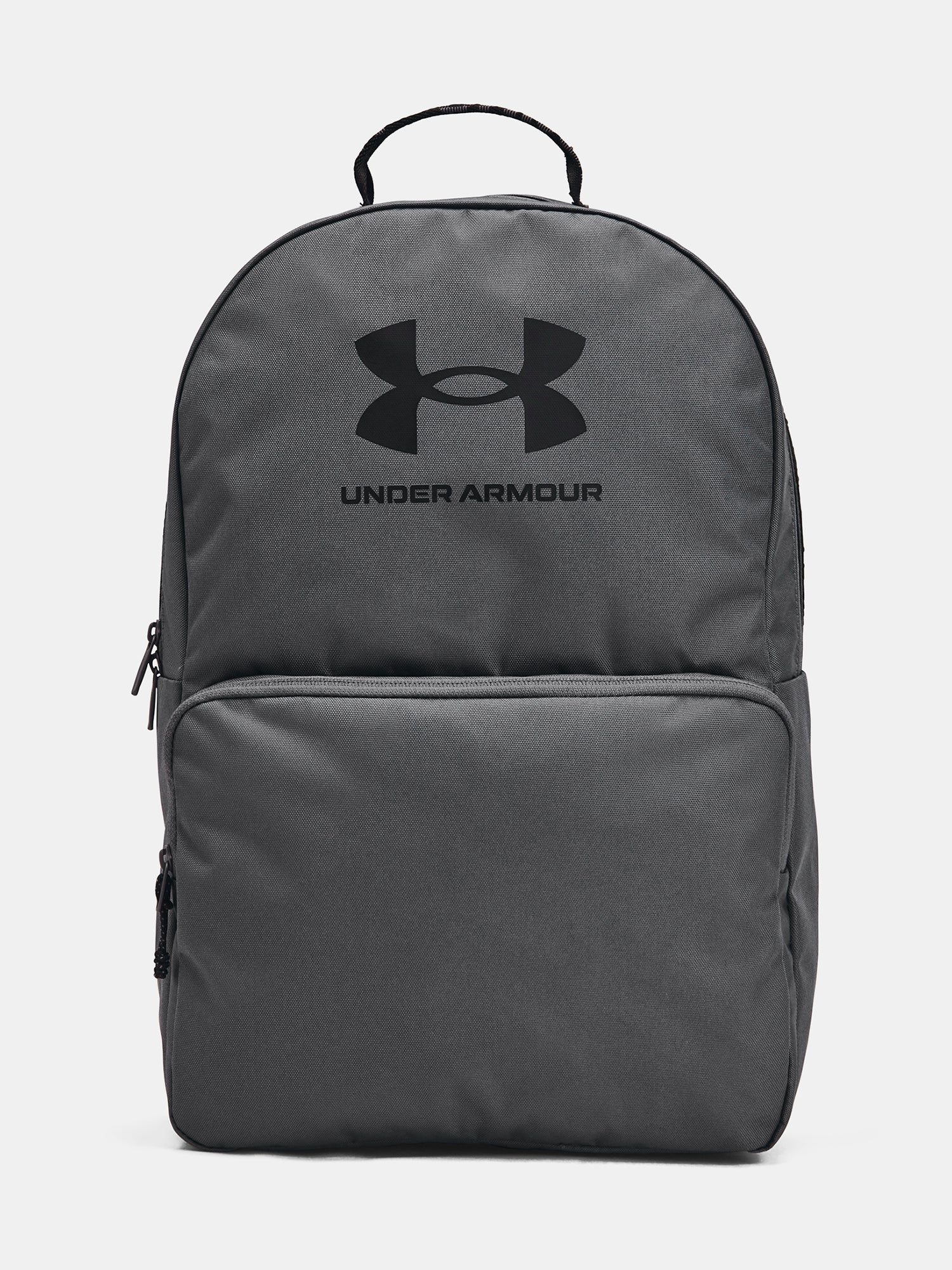 Under Armour Unisex UA Sportstyle hátizsák 1378415-025