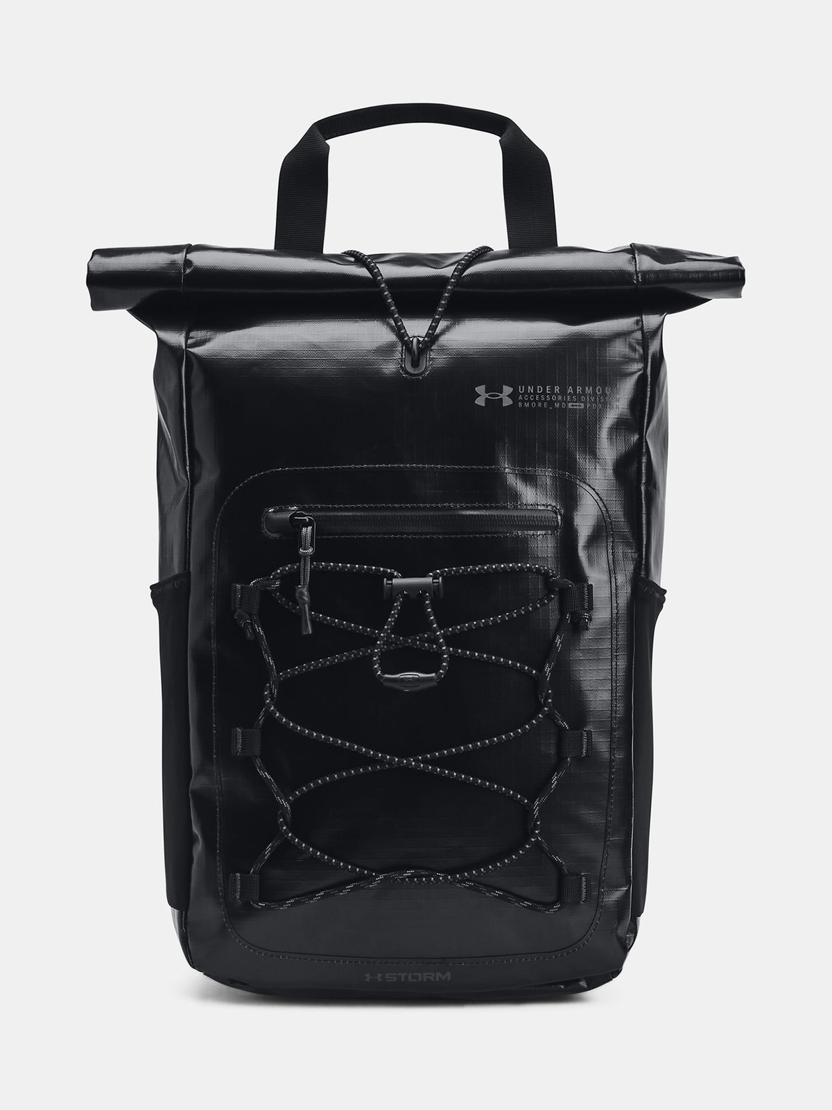 Under Armour Unisex UA Summit SM BP hátizsák